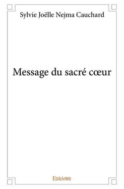 Message du sacré coeur