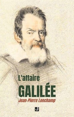L'affaire Galilée