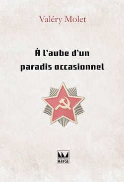 À l'aube d'un paradis occasionnel