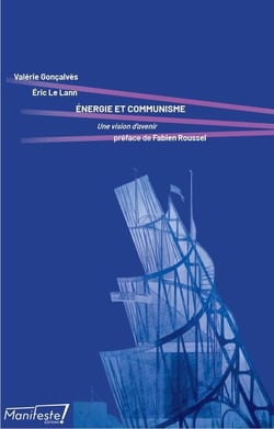 Énergie et communisme : une vision d'avenir