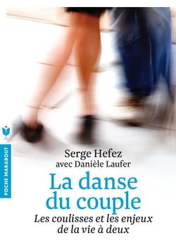 La danse du couple