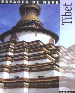 Tibet