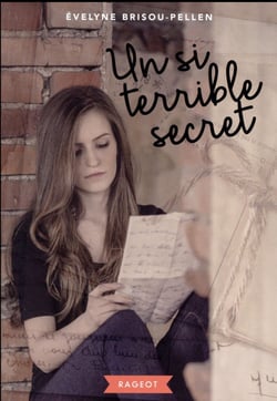 Un si terrible secret