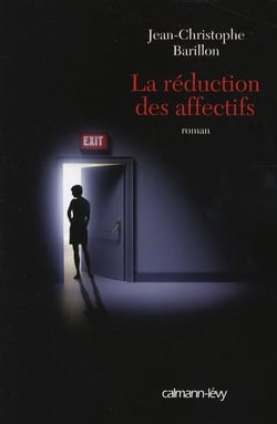 La réduction des affectifs
