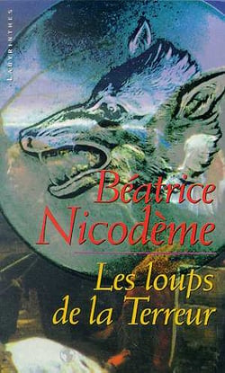 Les loups de la terreur