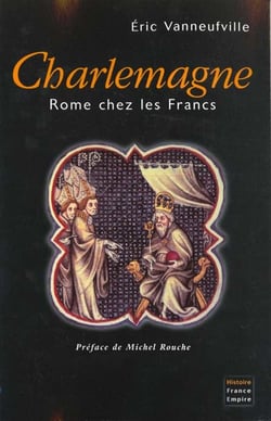 Charlemagne