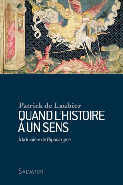 Le sens de l'histoire