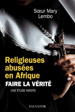 Religieuses abusées en Afrique : faire la vérité
