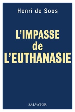 Euthanasie : l'impasse
