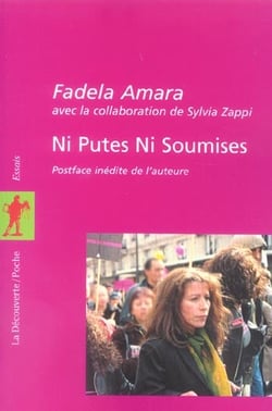 Ni putes ni soumises