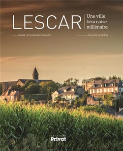 Lescar