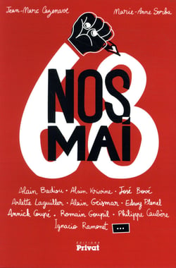 Nos mai 1968