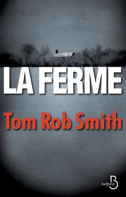 La Ferme