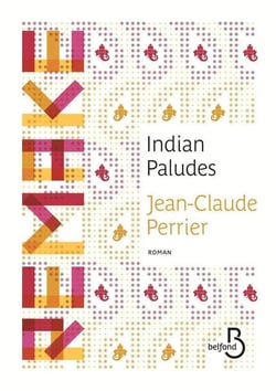 Indian paludes
