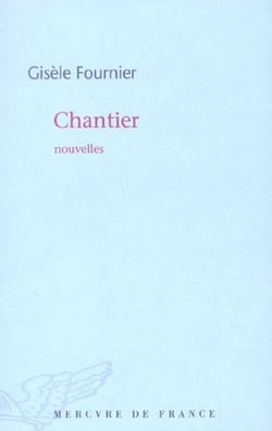 Chantier