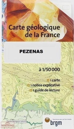Pezenas