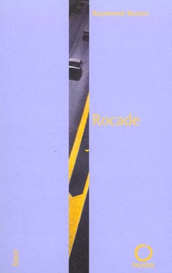 Rocade