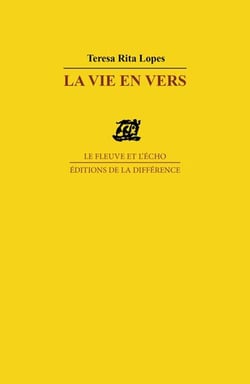 La vie en vers