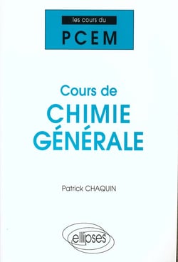 =>nouv.ed.9782729830793/chaqu3