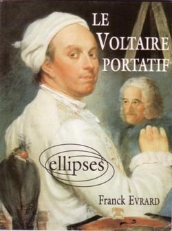 Voltaire portatif (Le)