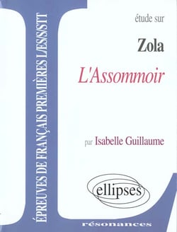 Zola, l'assommoir
