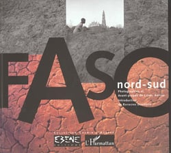 Faso nord-sud