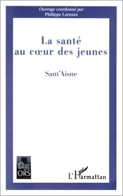 La santé au coeur des jeunes - Sant'aisne