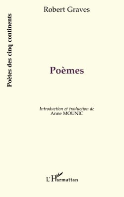 Poèmes