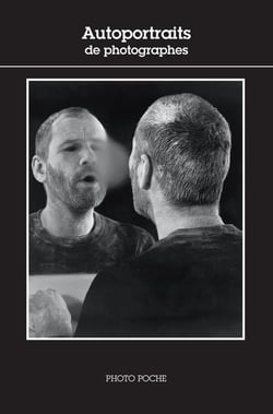 Autoportraits de photographes
