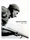 Agusti Centelles - 1909-1985