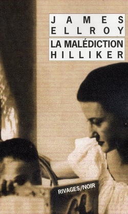 La malédiction Hilliker
