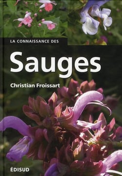La connaissance des sauges