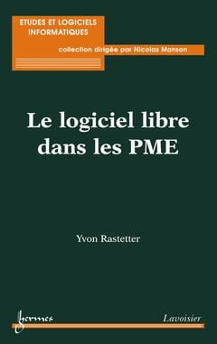 Le logiciel libre dans les PME
