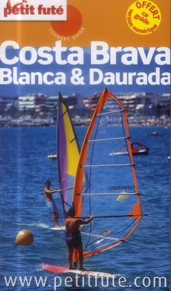 Country guide