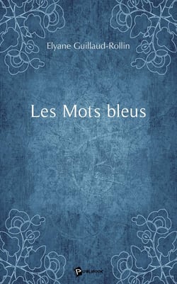 Les Mots bleus