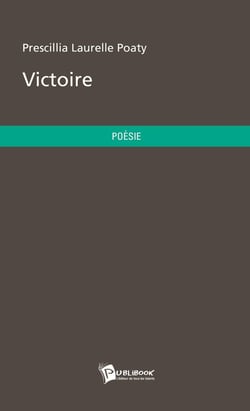 Victoire