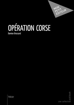 Opération Corse