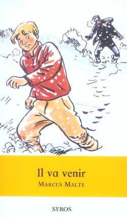 IL VA VENIR