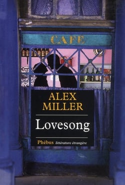 Lovesong
