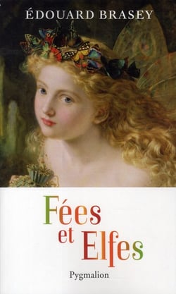 Fées et elfes