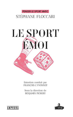 Le sport émoi