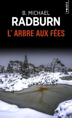 L'arbre aux fées