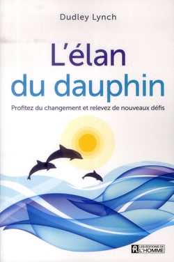 L'élan du dauphin