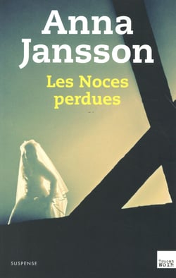 Les noces perdues