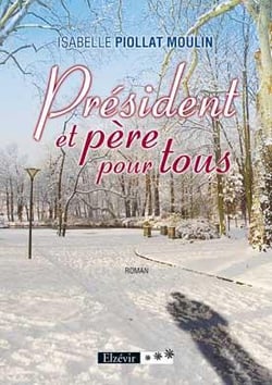 Président et père pour tous