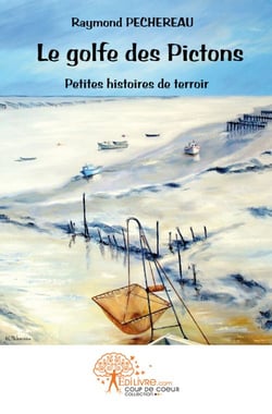Le golfe des pictons
