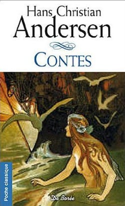 Contes