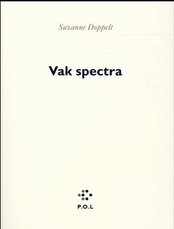 Vak Spectra