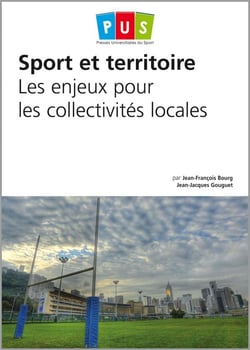 Sport et territoire - les enjeux pour les collectivités locales
