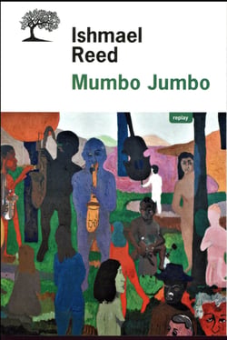 Mumbo jumbo